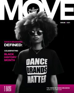 MOVE-Magazine-Why-we-move-02