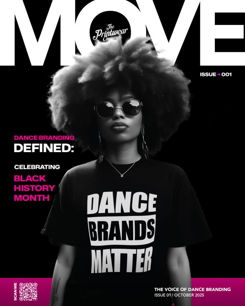MOVE-Magazine-Why-we-move-02