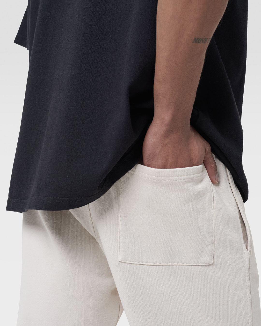OFFSTAGE-Dancewear-Bottoms-sets