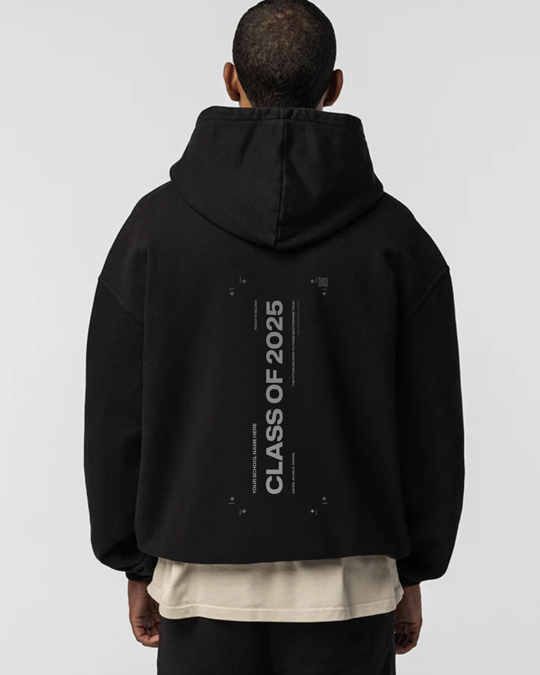 OFFSTAGE-Interactive-Leavers-Hoodie-01