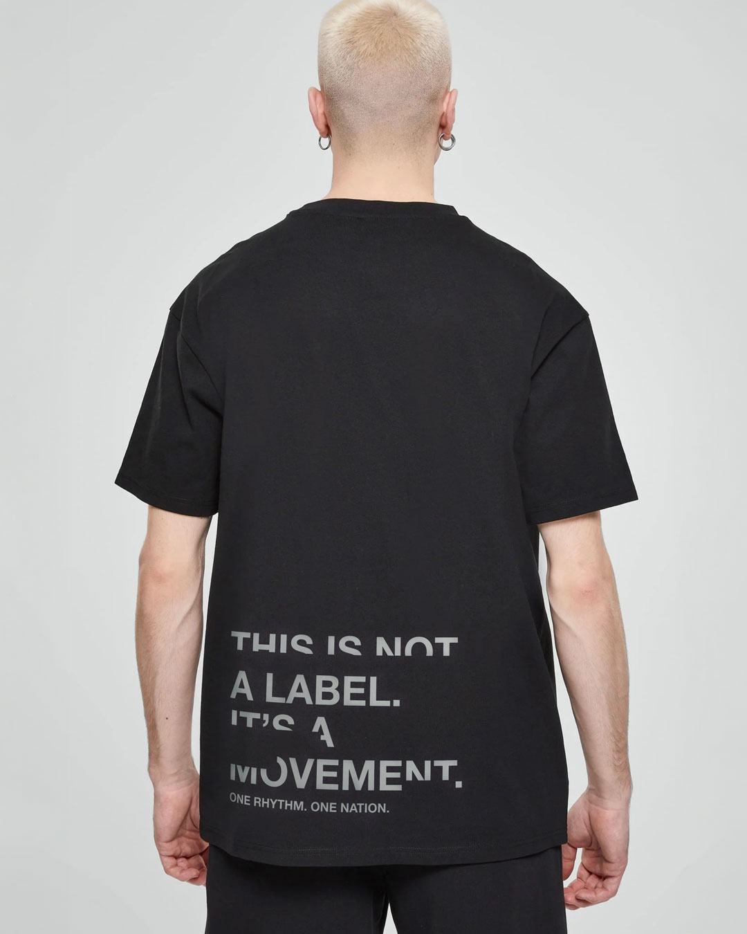OFFSTAGE-Nation-Dancewear-Back