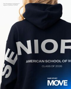 American-School-of-Milan-Move-Graduation-Hoodies-Magazine-aw