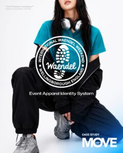 Waendel-Case-Study-Carousel