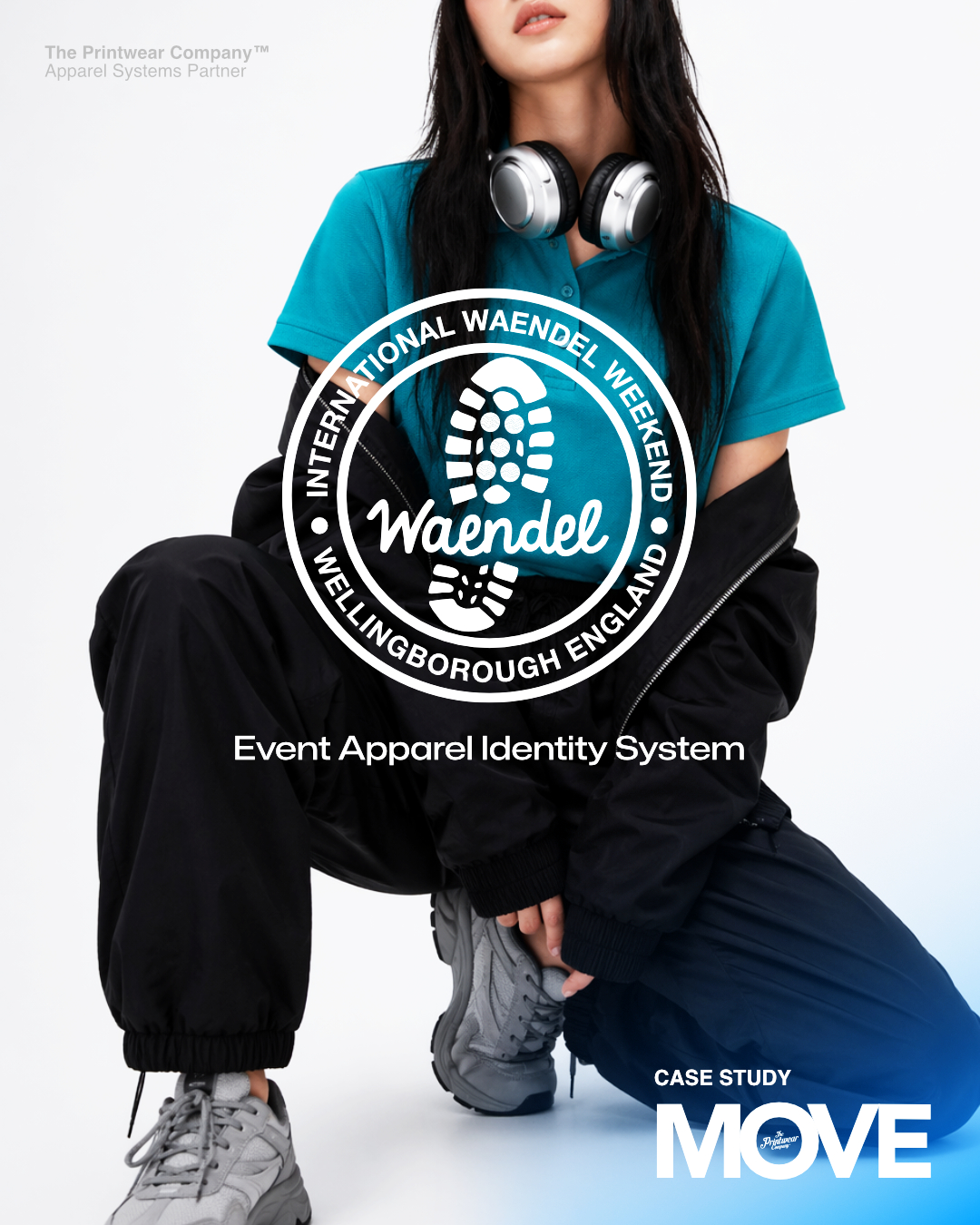 Waendel-Case-Study-Carousel