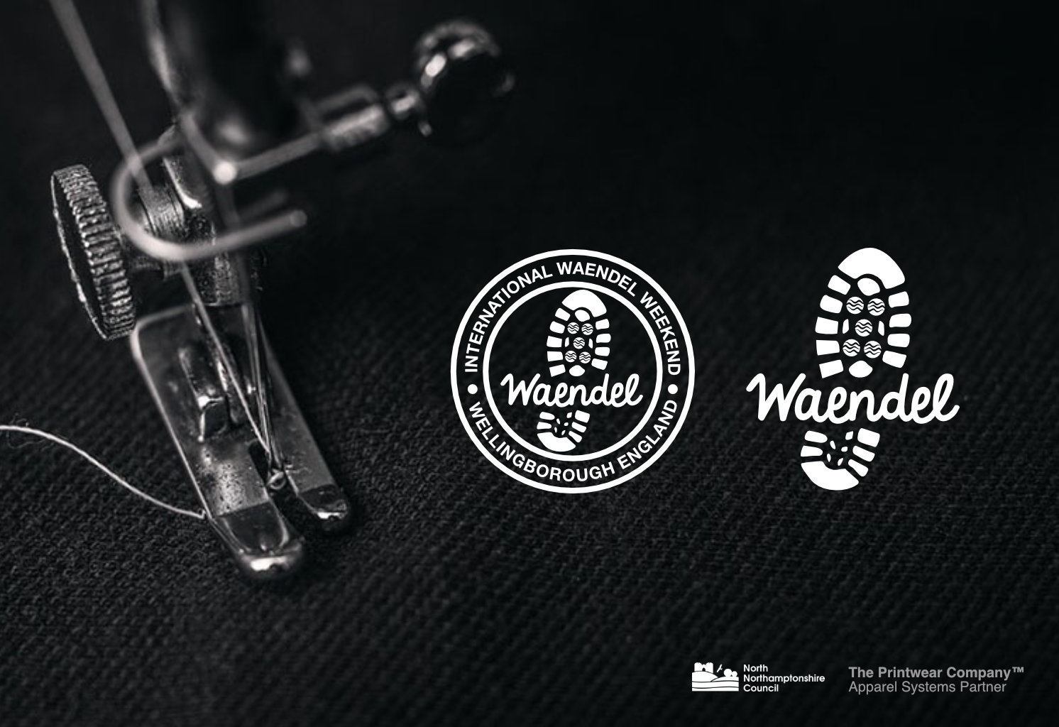 International-Waendel-Walk-Portfolio 01