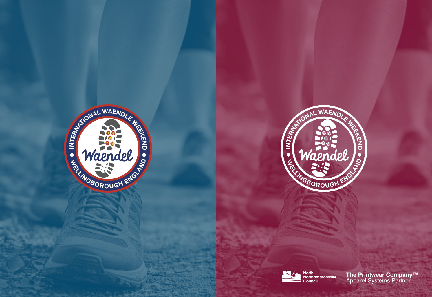 International-Waendel-Walk-Portfolio