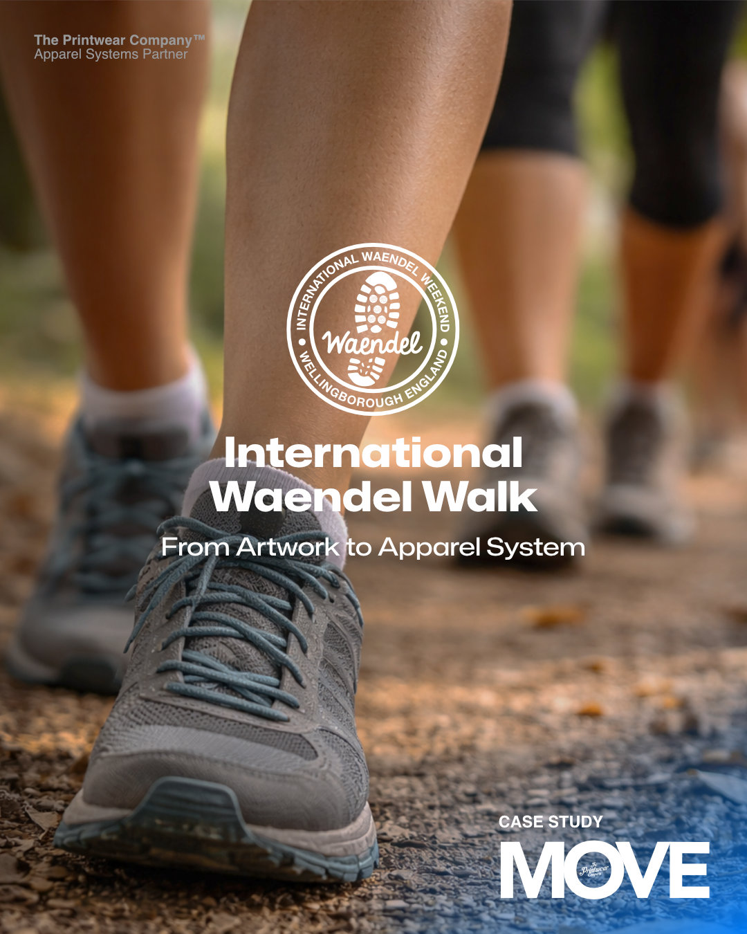 International-Waendel-Walk-cover