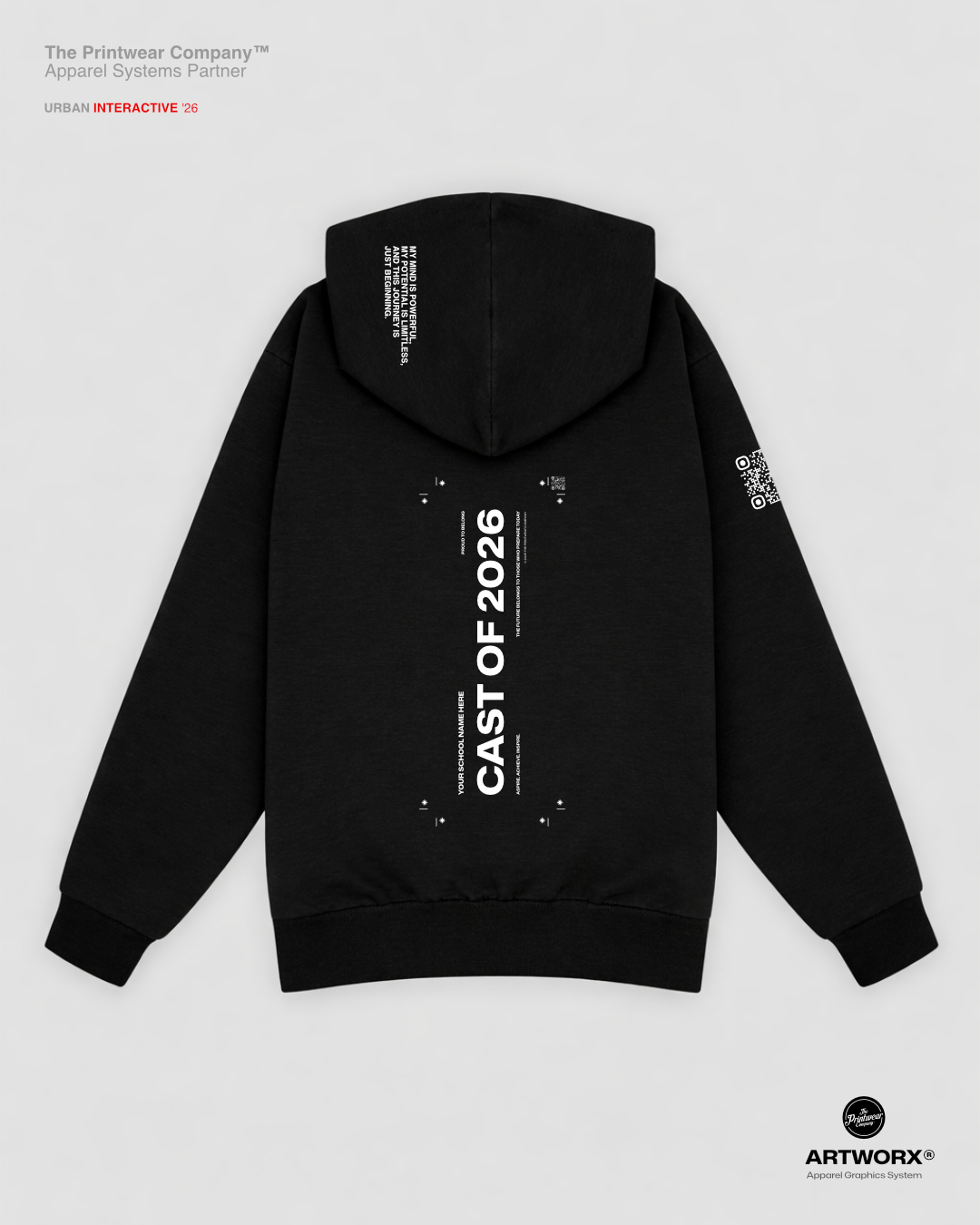 SC01-Apparel