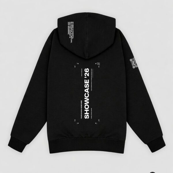 SC01-Apparel | The Printwear Company ™