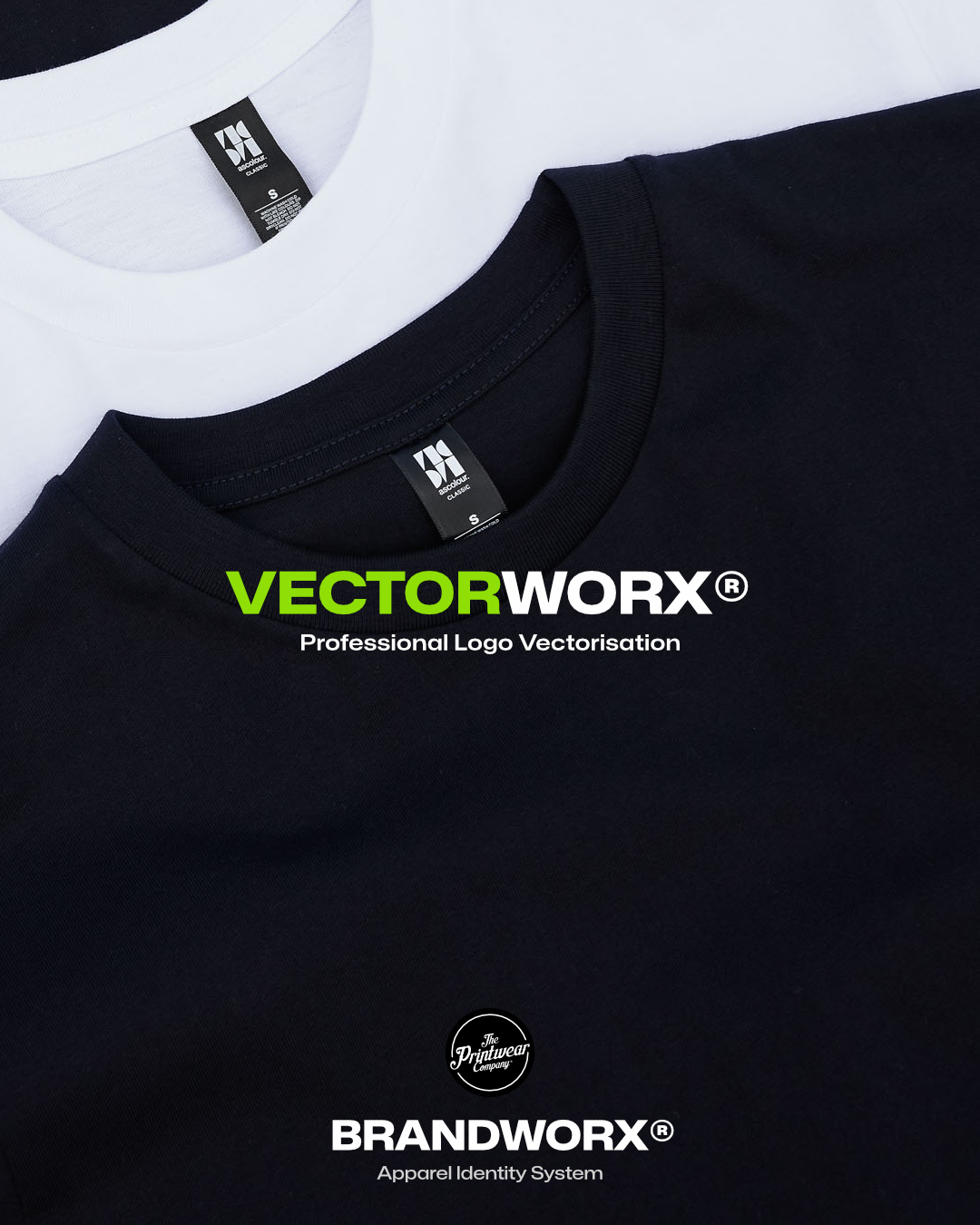 Vectorworx Package