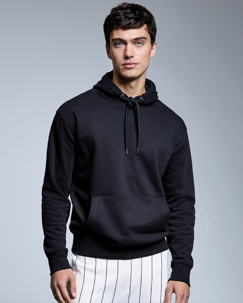 AM001-Anthem-Organic-Hoodie