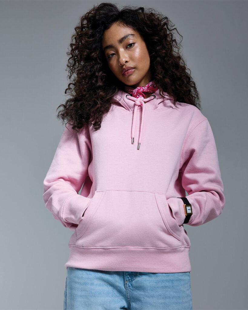 AM03-Anthem-Ladies-Organic-Hoodie