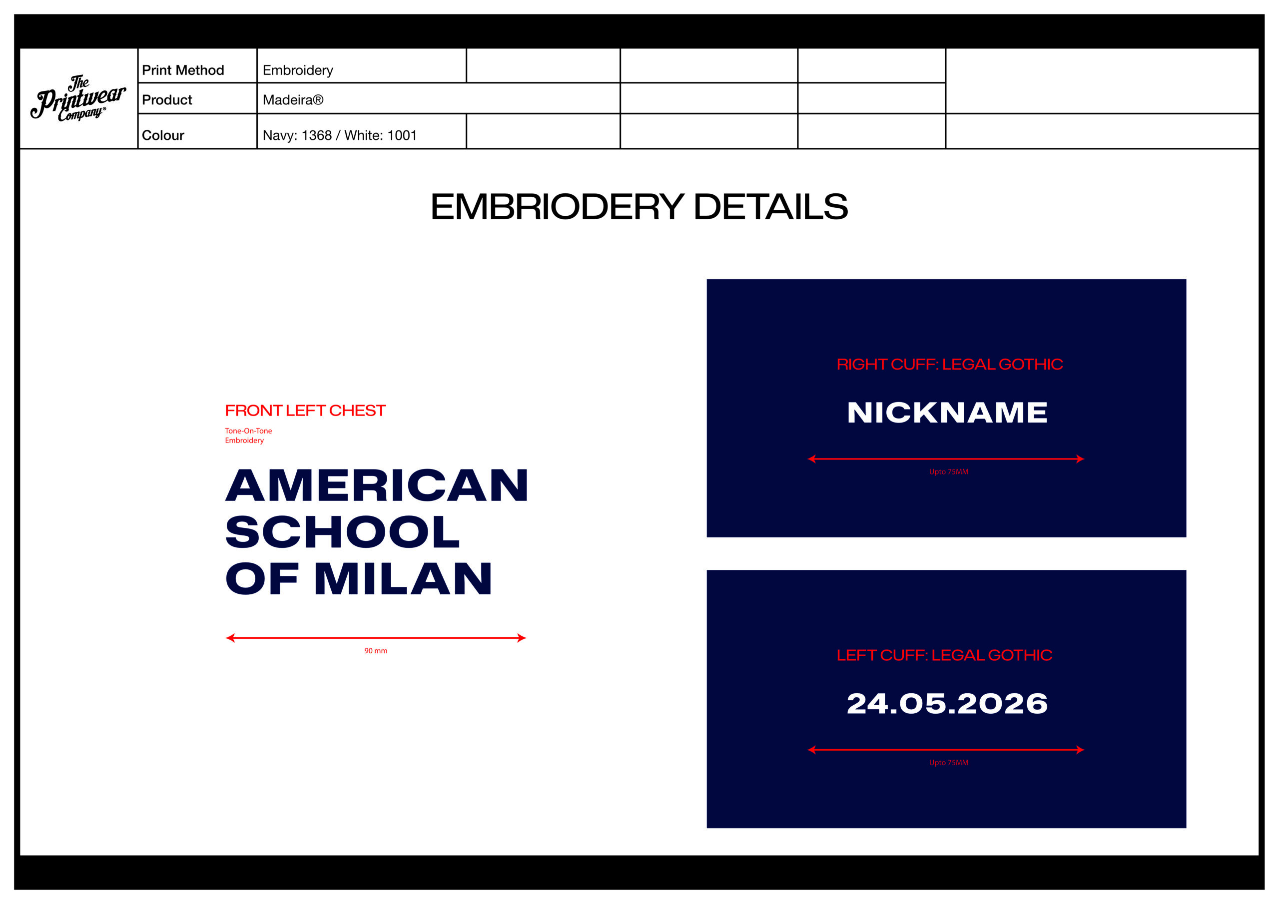 ASM-Senoirs-2026-Preview