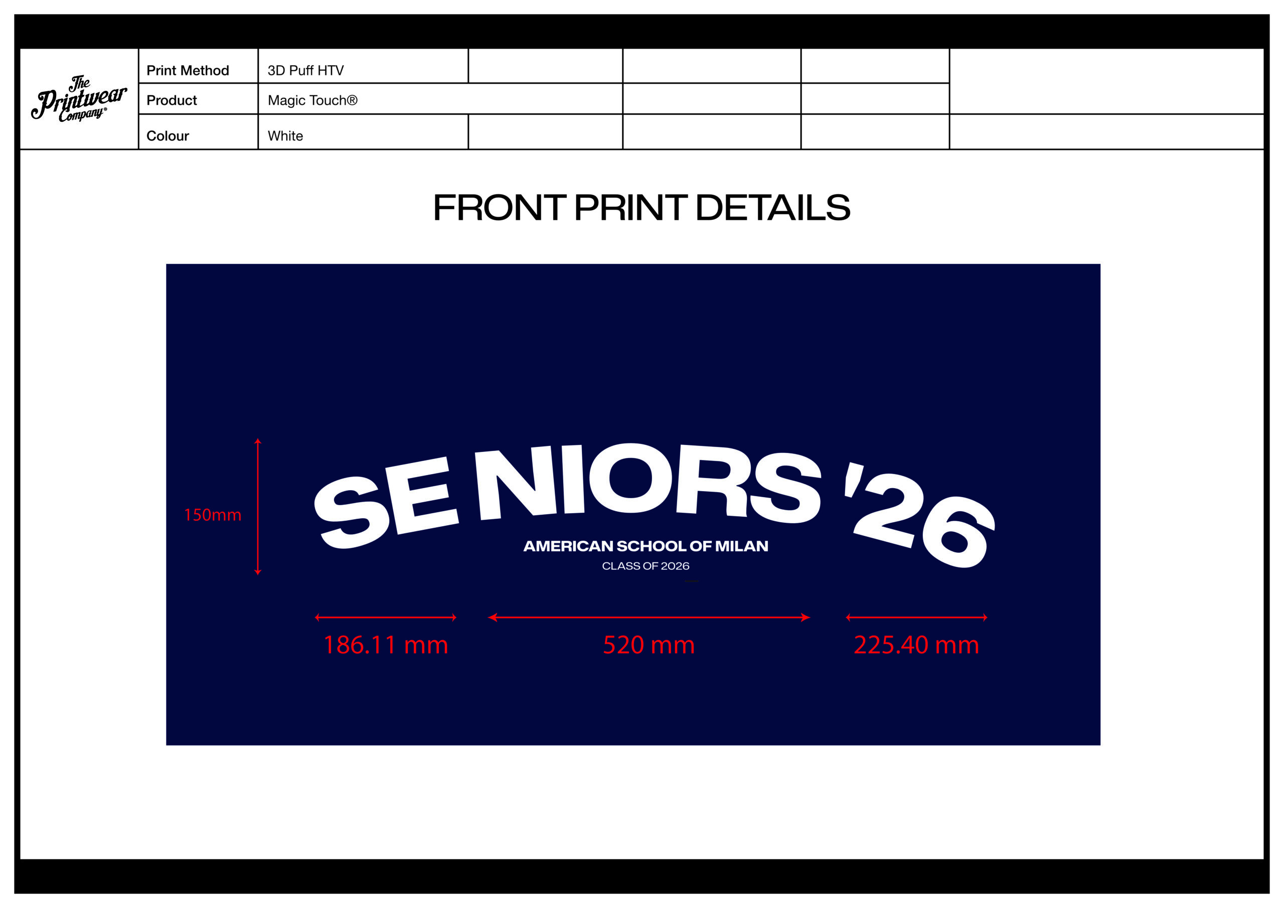ASM-Senoirs-2026-Preview