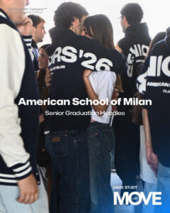 American-School-of-Milan-Seniors-Hoodies-2026