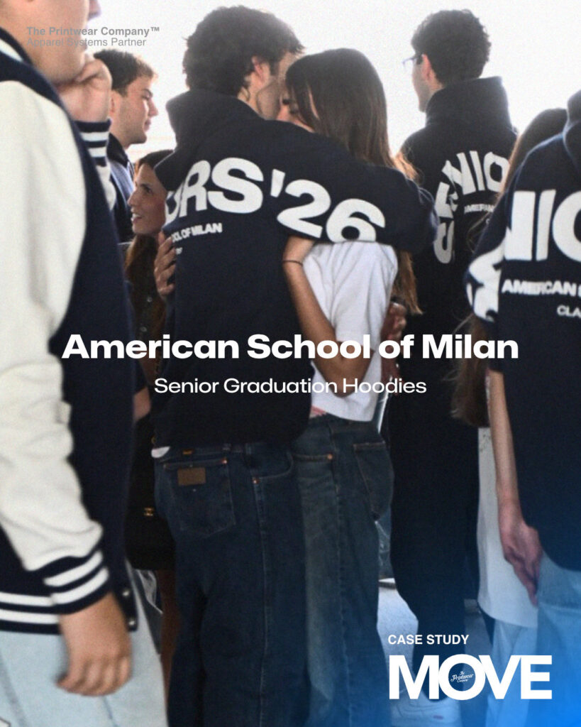 American-School-of-Milan-Seniors-Hoodies-2026
