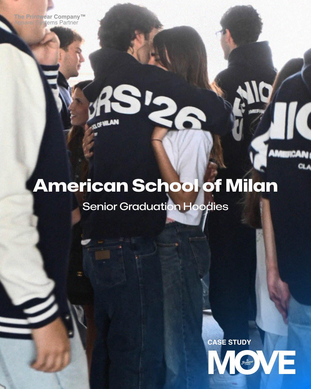 American-School-of-Milan-Seniors-Hoodies-2026