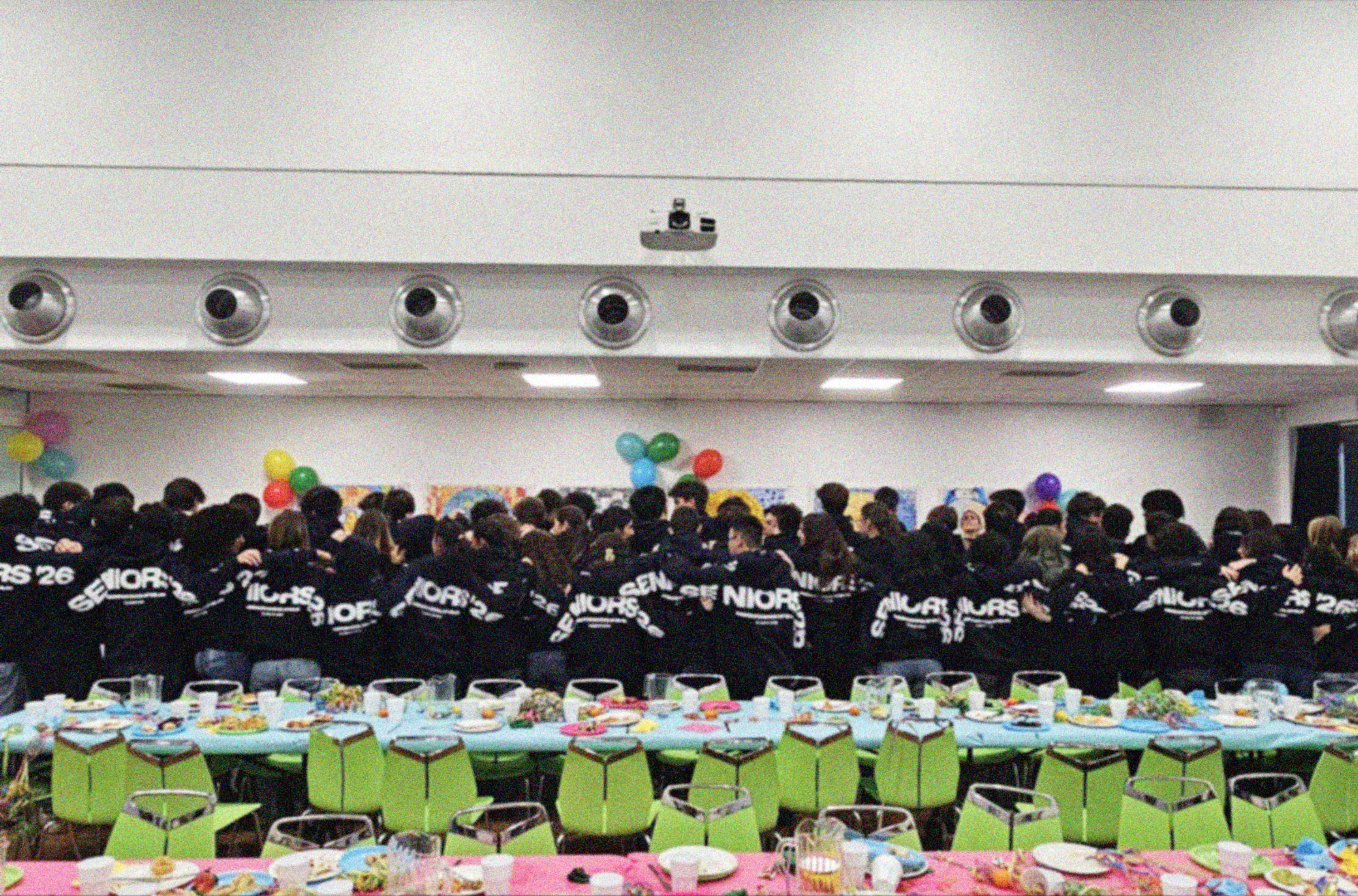 American-School-of-Milan-Seniors-Hoodies-15