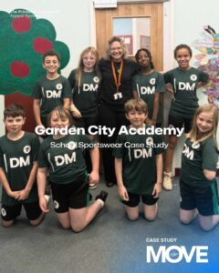 Garden-City-Academy-School-Sportswear