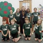 Garden-City-Academy-School-Sportswear-Case-Study