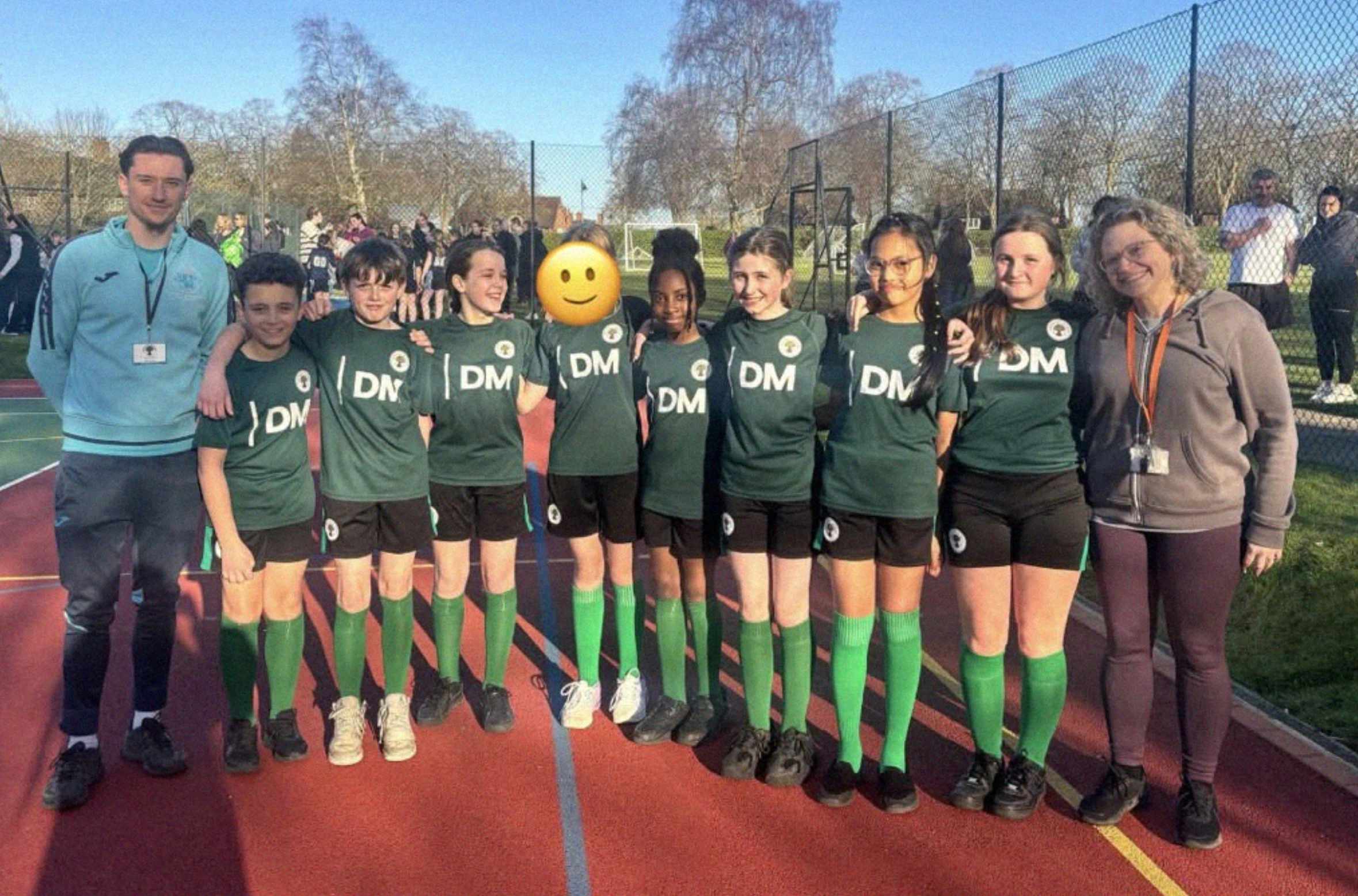 Garden-City-Academy-School-Sportswear