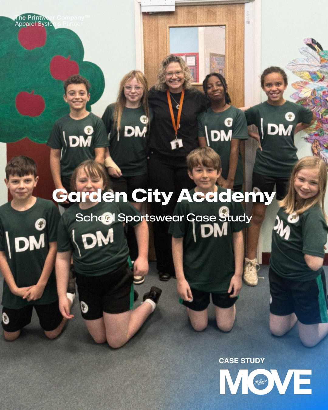 Garden-City-Academy-School-Sportswear