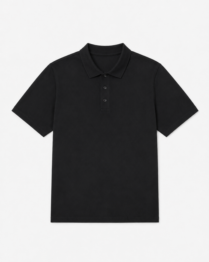 SPTX-POL-BLK