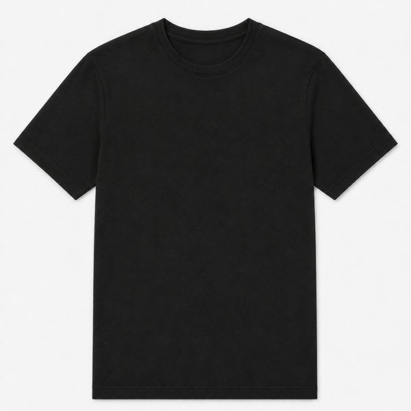 SPTX-TEE-BLK