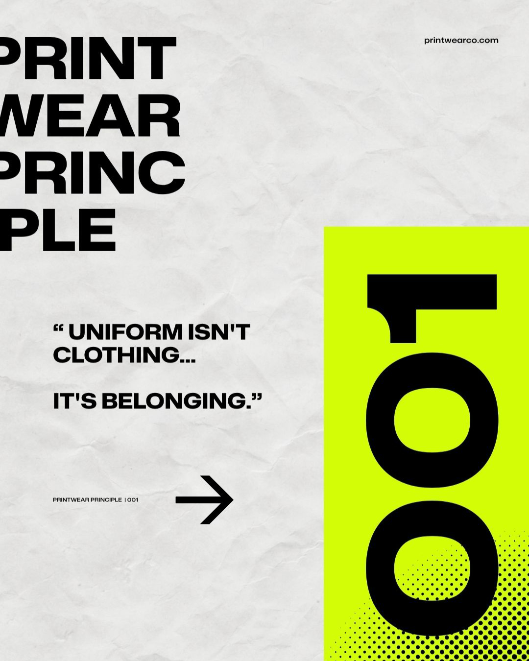 Blog-Covers | The Printwear Company ™ | The Printwear Company ™ Blog-Covers
