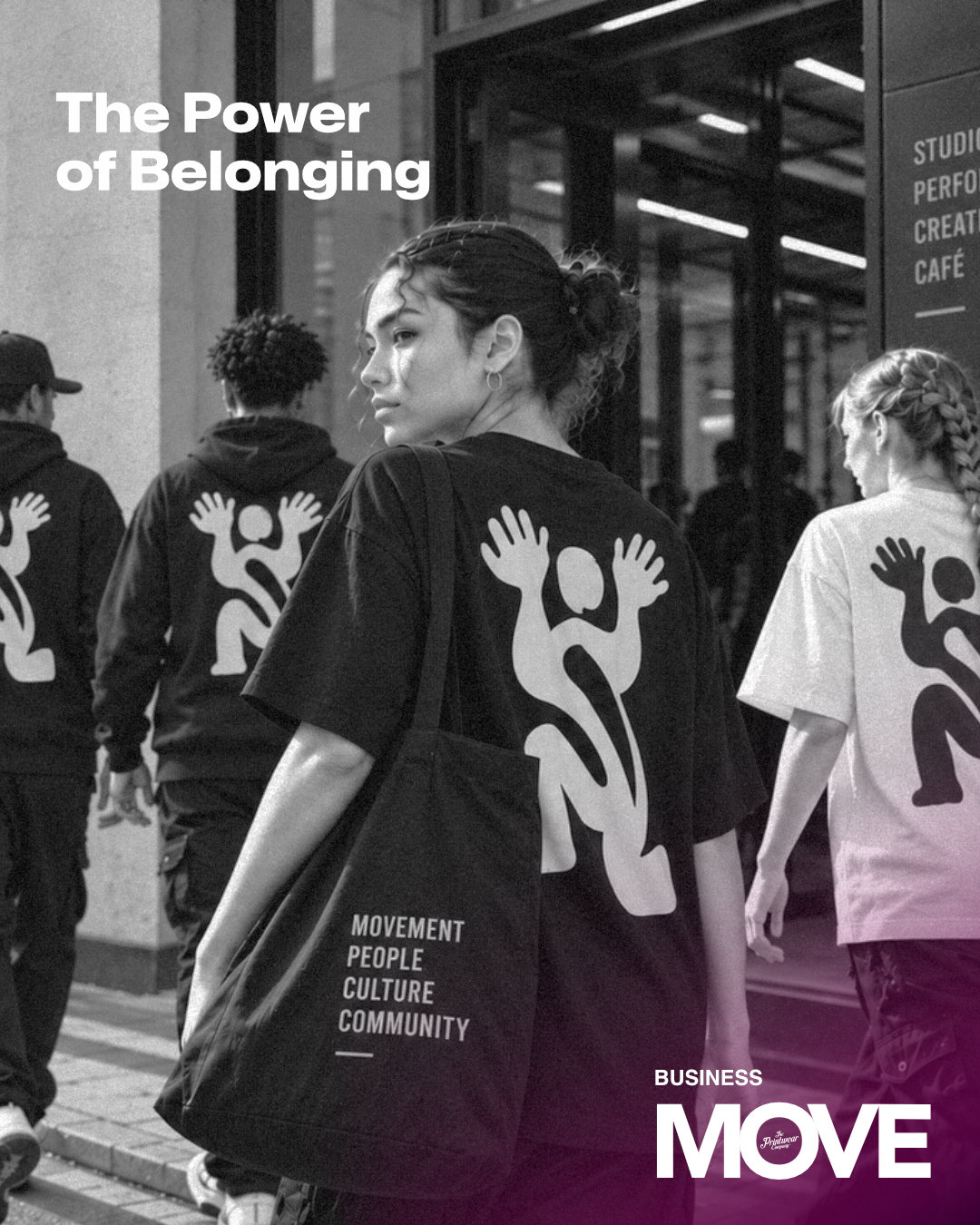dance-school-branding-power-of-belonging